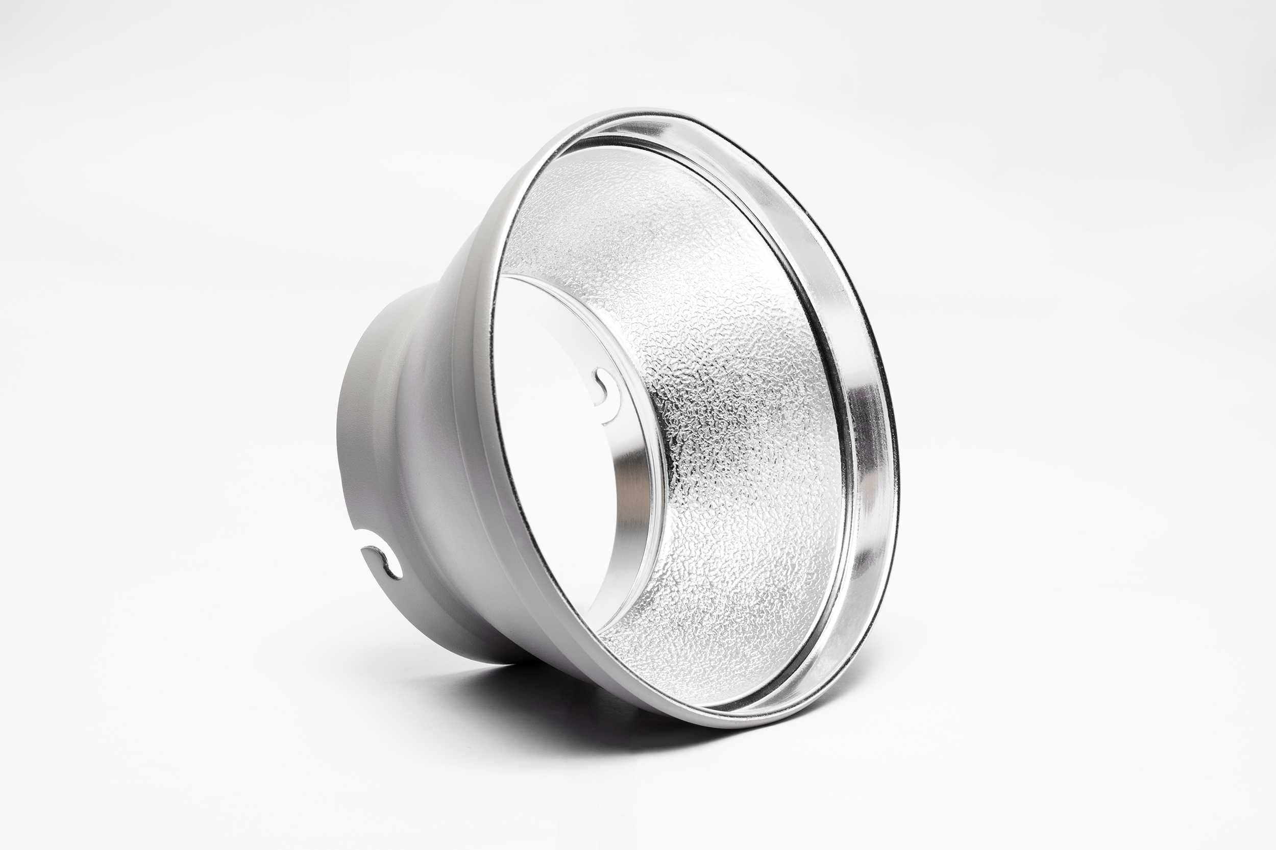Elinchrom EL26060 Reflector 18cm para Grelha