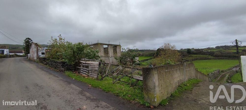 Casa / Villa em Vila de São Sebastião de 301,00 m2