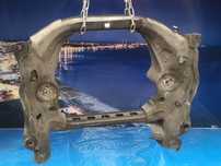 Charriot  frente Originais para Mercedes w221 S class 2006+