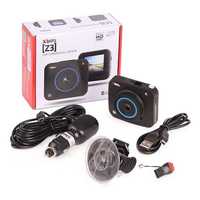 Wideorejestrator Xblitz Z3 Full HD kamerka samochodowa