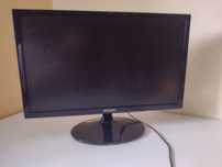 Monitor Samsung S22C150