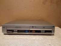 Panasonic NV-VP21 bez pilota Combo