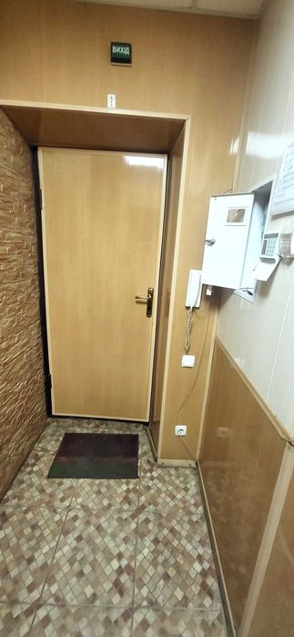 Продаж приміщення, БЕЗПЕЧНЕ місце, вул. Незалежної України, буд. 40-А.