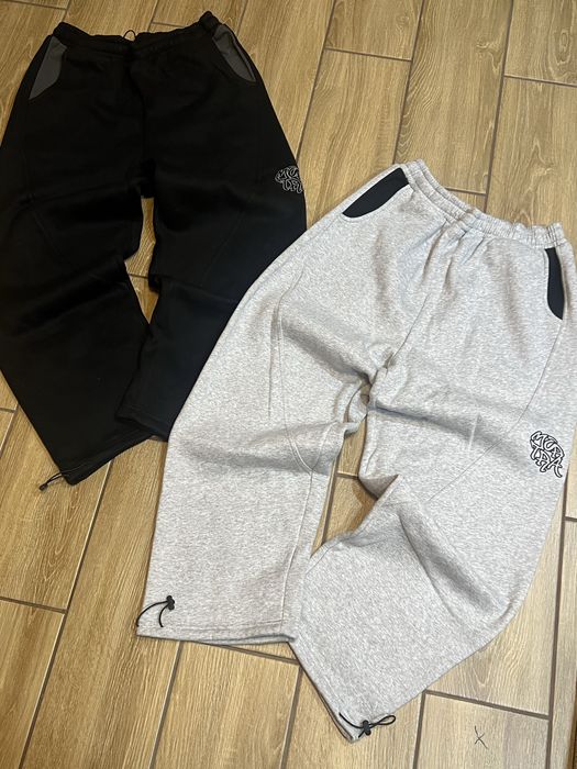 ‼️КОСТЮМ‼️ Худі Мертра Костюм Спортивний Mertra Hoodie Кофта Светр