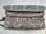 Torba karpiowa Shimano Tribal Trench Carryall Large