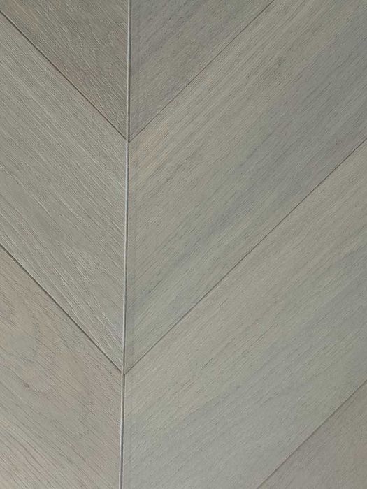 Parkiet Charme Parquet Jodełka francuska kolor B10