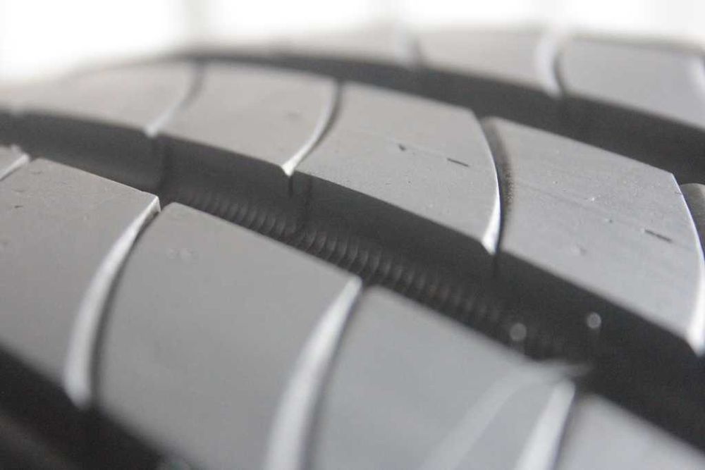 235/50/18 Michelin Primacy 4 235/50 R18 jak nowa 2021r