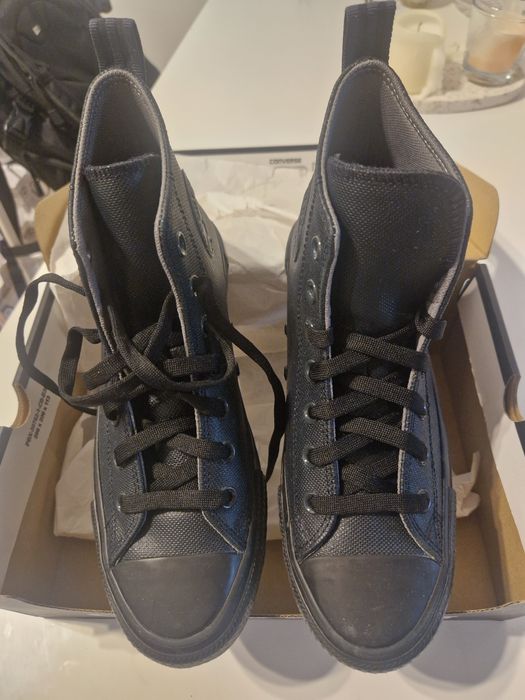 Converse nowe org