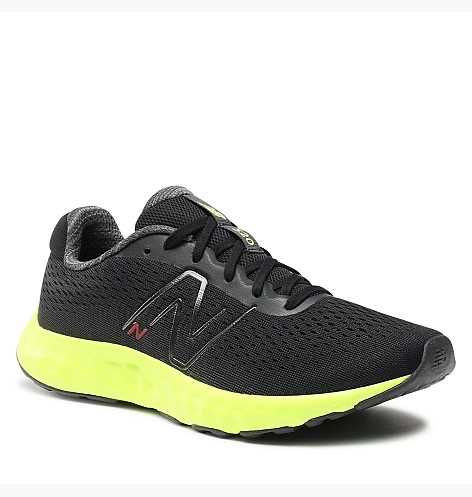 Оригінал ! Кросівки New Balance 520 M520BG8 US 8 (26 см)