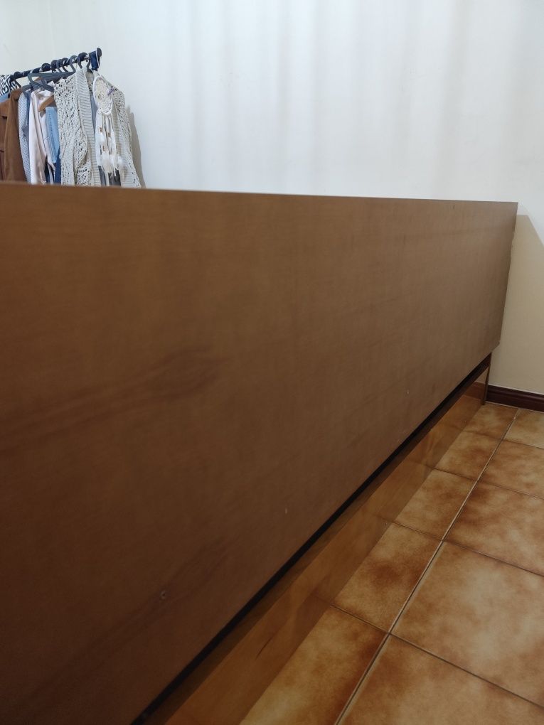 Mobilia de quarto