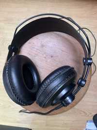Headphones Samson sr850