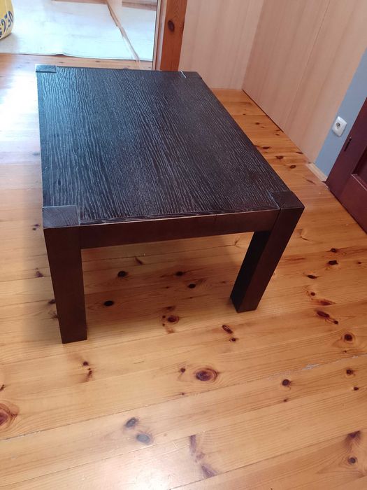 Ława , stolik kawowy