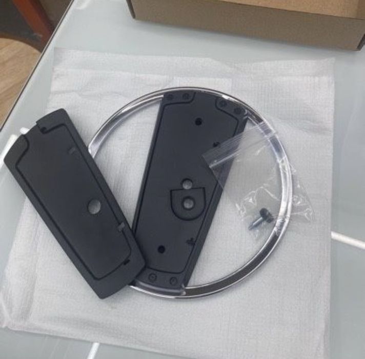 Підставка для PS