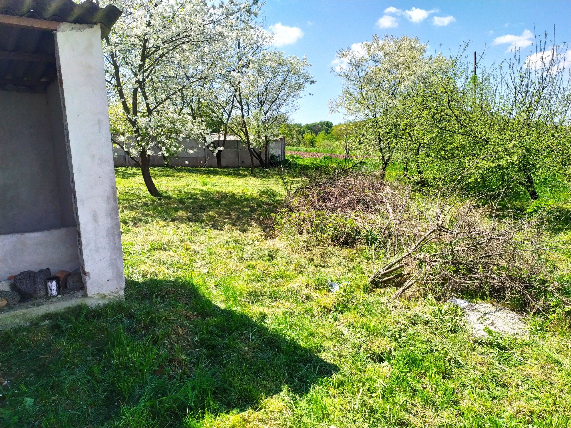 Продається будинок в смт. Більшівці