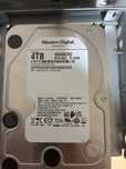 Disco SATA 4Tb.
