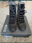 Ecco Ukiuk kids 37