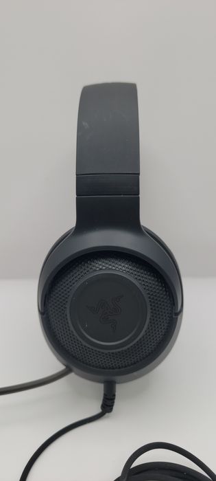 Навушники Razer Kraken X Lite