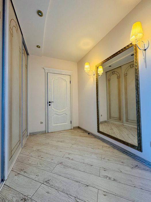 Продаж 2-кімнатної квартири 90м кв ПАСІЧНА ПАРК