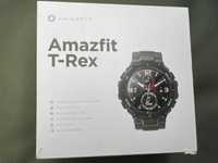 Смарт годинник Amazfit T-Rex