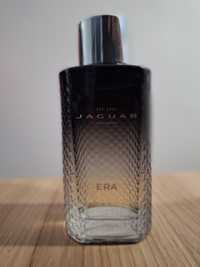 Jaguar Era 95/100 ml