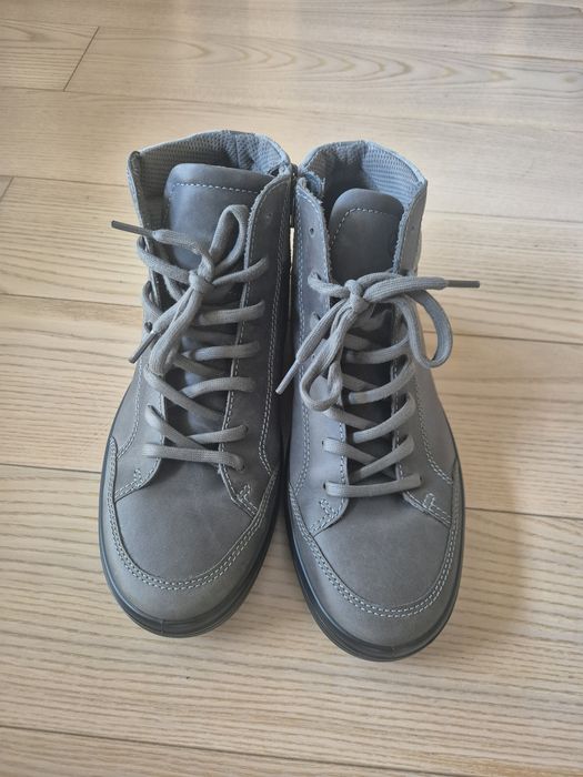 Buty Ecco rozmiar 43