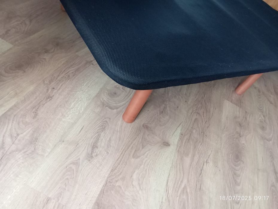 Tapis Novos 190×200