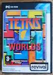 Gra Tetris Worlds (PC)