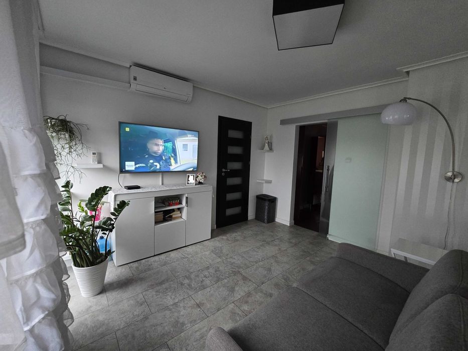 Sprzedam mieszkanie Strzelin Rynek