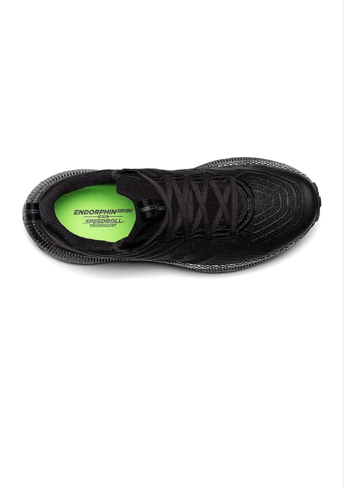 Saucony endorphin trail УНИСЕКС