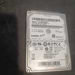 Dysk HDD 2,5" Samsung 1TB