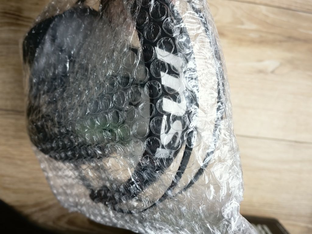 Msi lootbox NOWY