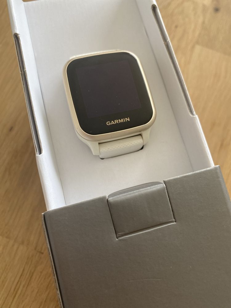 Smart watch Garmin venus sq