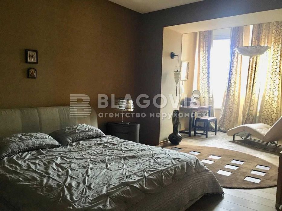 Продаж 4к кварт Івасюка Героїв Сталінграда,10А Оболонь