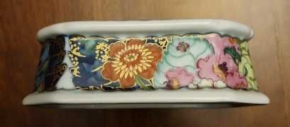 Saleiro Vista Alegre Mottahedeh