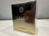 Versace Crystal Noir