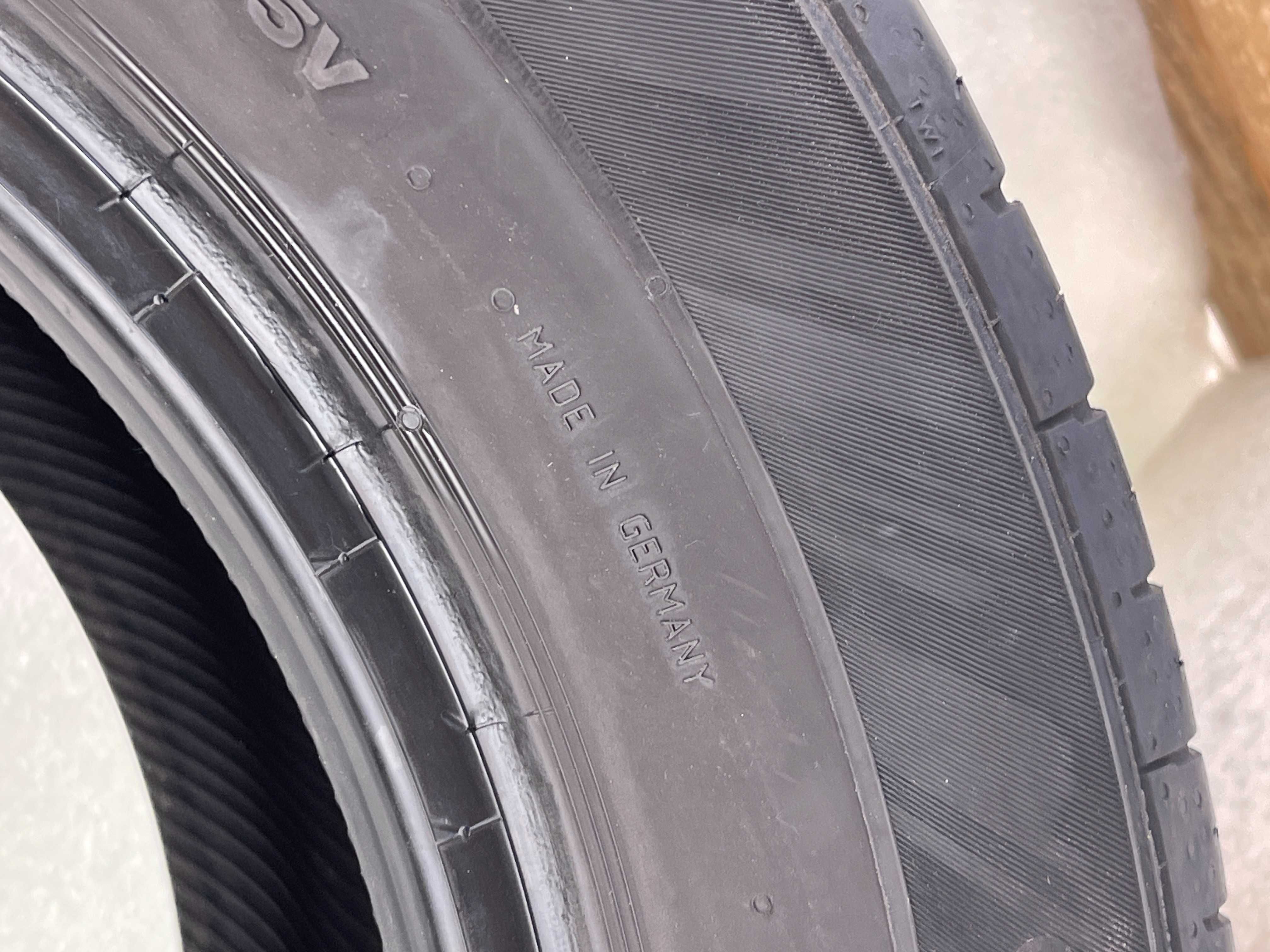 225/55 R16 Continental {1 шина }