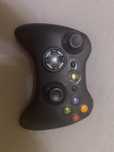 Kontroler do Xbox 360