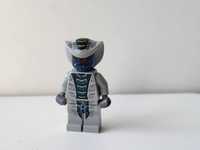 Figurka Lego Ninjago Rattla njo033