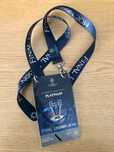 Champions League Final 2014 Lisboa