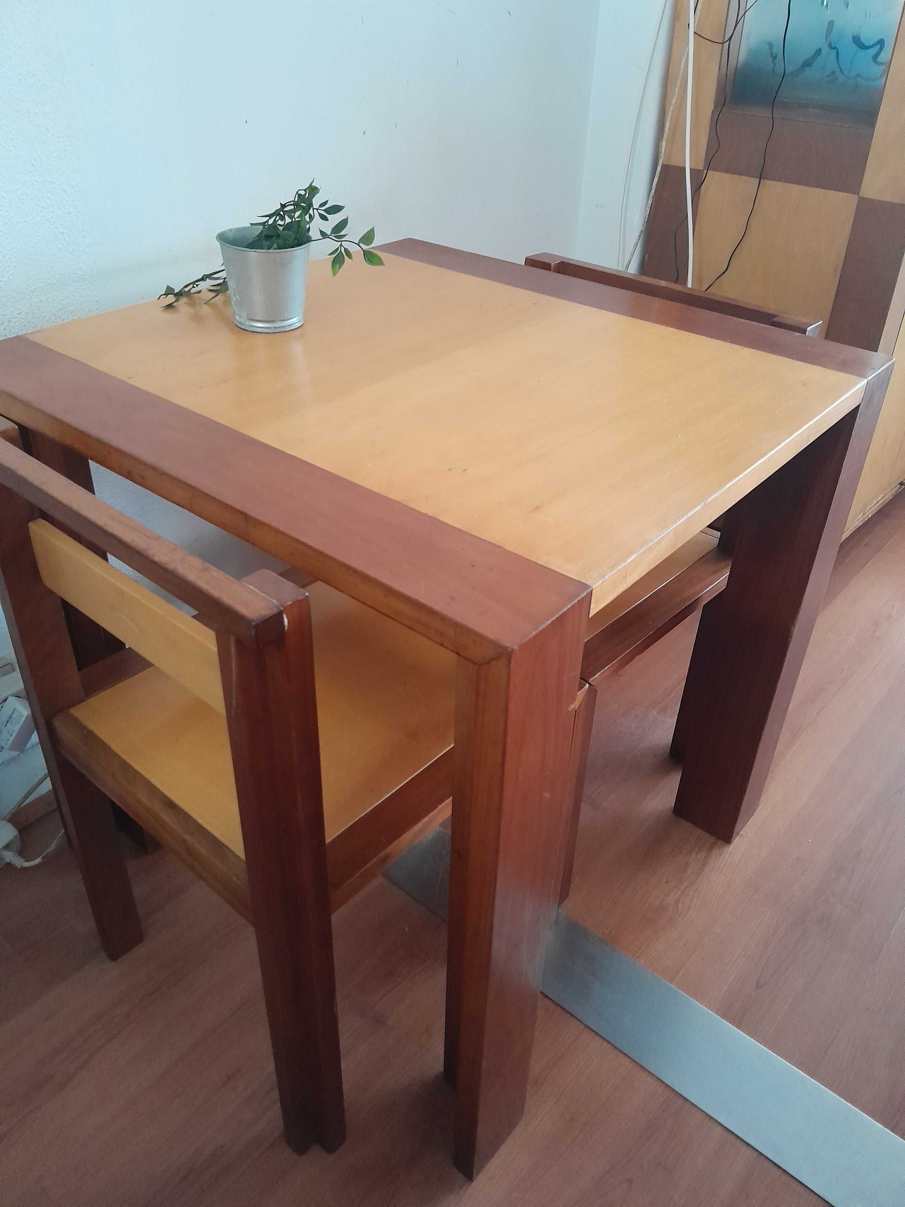 Recheio de café /restaurante