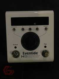 Процессор эффектов EVENTIDE H9