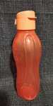Garrafa 500ml Tupperware