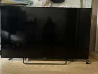 Vendo SONY KD - 55X8508C