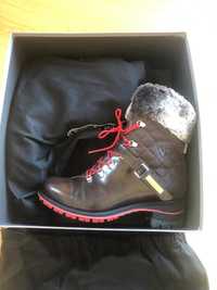 Buty Rossignol roz.37