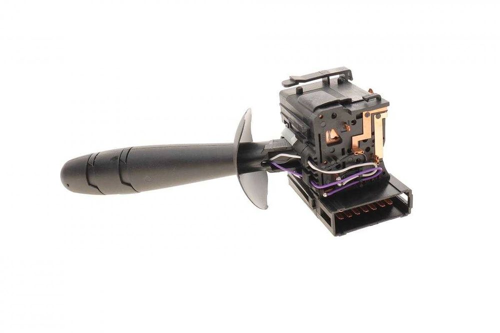 Перемикач поворотів Renault Trafic Master Kangoo Megane Scenic Logan