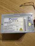 Zasilacz Komputerowy FSP Fortron ATX-300PNR