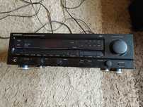 Amplituner Kenwood  KR-A5020