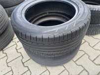 Para opon letnich 215/55 R16 Falken