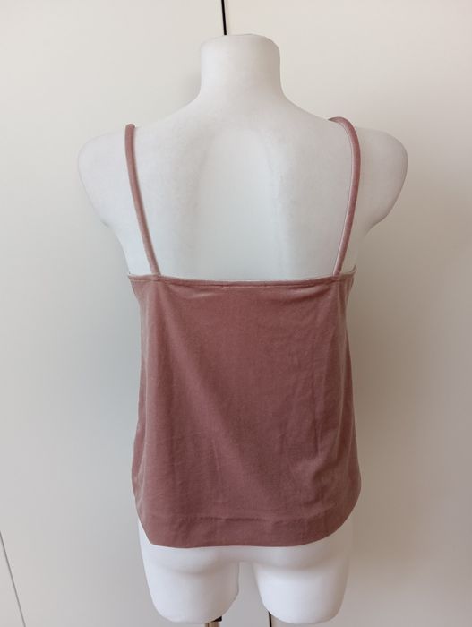 Bluzka Mango rozmiar 36-38