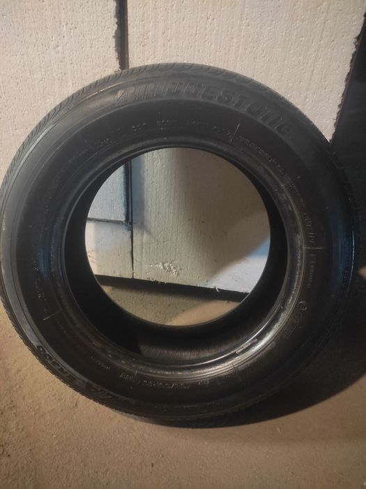 Bridgestone Turanza ER300 195/65 R15 91H